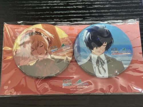 八景島シーパラダイス」の人気商品一覧 | 安い商品を通販サイトから