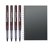 rotring