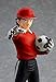 Good Smile Captain Tsubasa: Genzo Wakabayashi Pop Up Parade PVC Figure, Multicolor