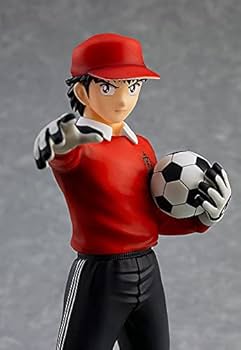 【超激レア】キャプテン翼 デラックスブロマイド 30付+3 アマダ 超激レア】キャプテン翼 デラックスブロマイド 30付+3 アマダ