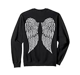 JB's Angels Shop