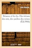 Hachette Livre BNF