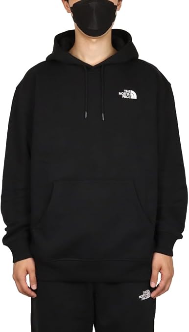 THE NORTH FACE スウェット THE NORTH FACE ザ・ノース・フェイス スウェット メンズ