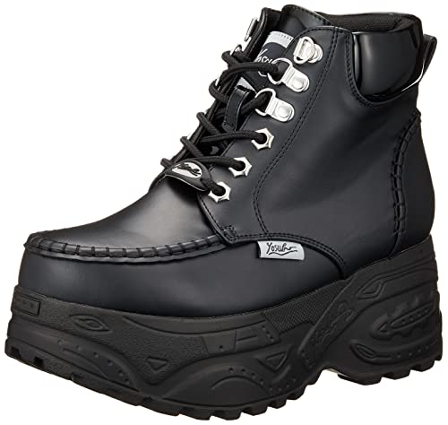 [[XP] Xj[J[  2811371 fB[X Xj[J[ ₷ SNS Cu tFX RXv h e[}p[N Cxg ubN 23.5 cm