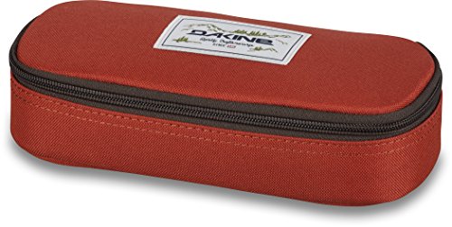 Preisvergleich Produktbild Dakine Unisex Erwachsene, Federmäppchen School Case, Brick