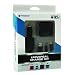 Universal Charge Kit for New 3DS/ New 3DS XL/ 2DS/ 3DS XL/ 3DS/ DSi XL/ DSi/ DS Lite - Tomee