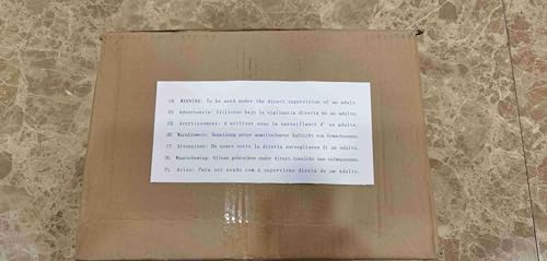 Interrupteur de hayon réactif commande de coffre i30 OEM 81260-A5000