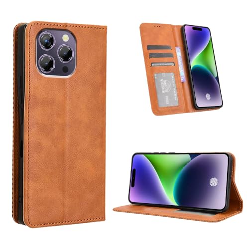 Oukitel P1 �P�[�X�yMARR�z �X�}�z�P�[�X �蒠�^ �V���v�� �J�o�[ �蒠�^�P�[�X Oukitel P1 ����PU ���U�[ �J�o�[ �J�[�h�|�P�b�g ���� �X�^���h�@�\�t�� �S�ʕی� �}�O�l�b�g �z�� �i�u���E���j