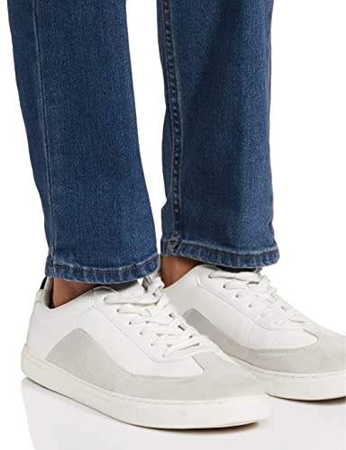 Image of U.S. Polo ASSN. Mens Casual Pants
