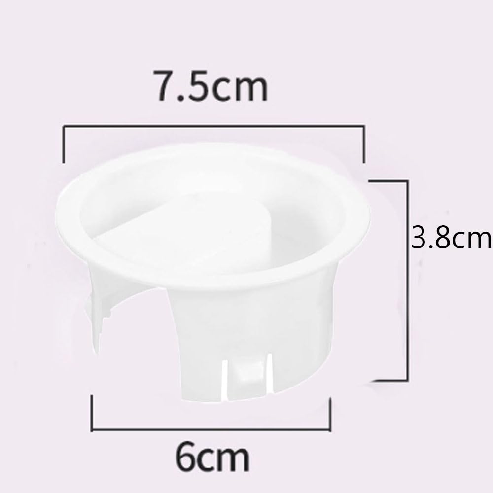 Gourde De 1 L - Anti-Fuite - Convient Pour Les Boissons Gazeuses - Sans Gourde De 1 L - Anti-Fuite - Convient Pour Les Boissons Gazeuses - Sans
