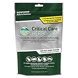 Hoher Faseranteil, ohne Zuckerzusatz.