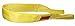 Stren-Flex Web Sling Eye Eye 12 ft L 24000 lb Cap