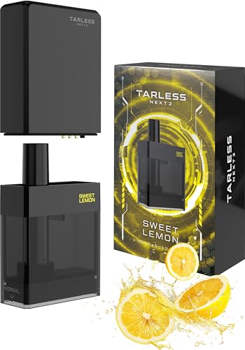 TARLESS NEXT 2 dq^oR { ĝ ^[0 jR`0 ։T|[g ։ObY xCv vape V[V ^  ^[XlNXg2 X^[^[Lbg { 1{t[o[J[gbW1(yNEXT2zX^[^[, 