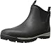 Kamik Men's Larslo