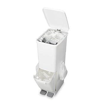 41RpE-kog6L._UF350,350_QL80_.jpg