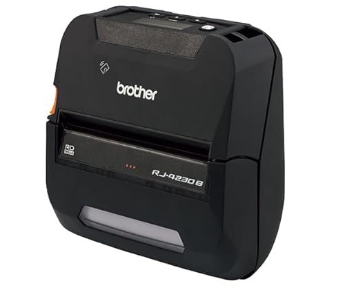 uU[ oCv^[ RJ-4230BiBluetooth/USBڑ [dr/ACA_v^ʔj