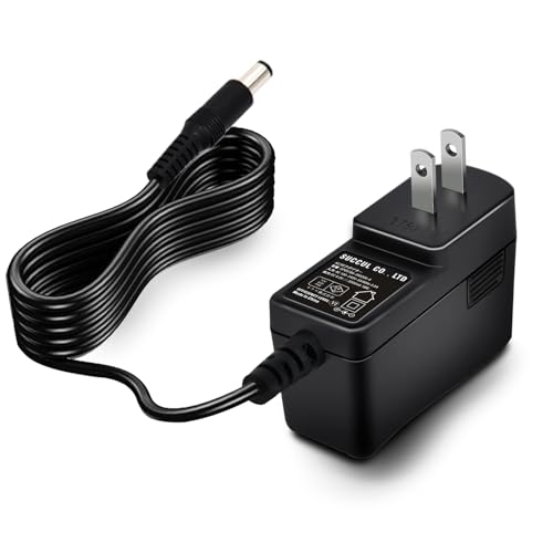 SUCCUL AC/DCA_v^[ 9V 2A Z^[}CiX GtFN^[d BOSSp PSA-100S2݊i p[TvC o̓vOOa5.5mm(a2.1mm)PSE擾i(BOSS/ZOOM/Donner/VOX/MXR/Effect