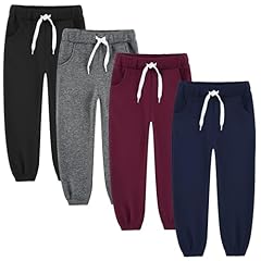 Fleece#black/Dark Gray/Burgundy/Navy
