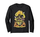 Trendy Holiday Apparel
