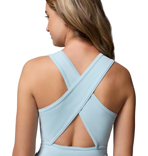 Image of Columbia PFG Tidal Dress