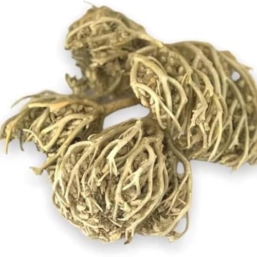 Flower maryam 200 gram