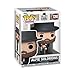 Funko Pop! TV: Peaky Blinders - Alfie Solomons