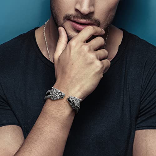 Encuentra la mejor selección de Muneca caperucita lobo al mejor precio. 4 Imagen adicional