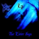 Wormfood Horror Media