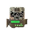 Browning-Trail-Cameras-Dark-Ops-Extreme-Camera
