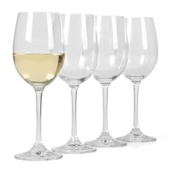 14oz White Wine Glass (4-pack)