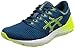 Produktbild ASICS Herren Roadhawk Ff 2 Laufschuhe, Deep Aqua (Flash Yellow 401), 46 EU