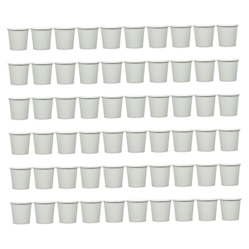 EXQUIMEUBLE 200ĝĔFJbv e Rbv zbghNΉ R[q[ g GXvb\ ItBXp[eB[p