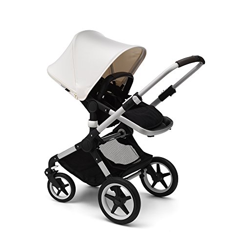 amazon bugaboo fox