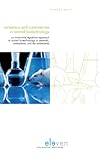  Consensus & Controversies in Animal Biotechnology: An Interactive Legislative Approach to Animal Biotechnology in Denmark, Switzerland, and the Netherlands