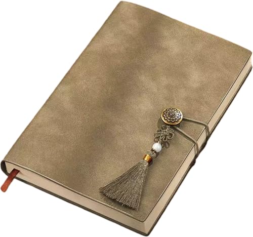 Mirakasa m[g A5 VXe蒠  L PUU[  ϖ ̃fUC ^bZobN ~VƂ y  Vv gѕ֗ ׋ w rWlX c d ItBX 蕨 LOi (F)