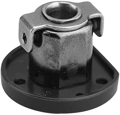 ONTOMYO Original Mavic mini 2 Arm Ersatzteile für DJI mini 2 Drohne (Armwelle hinten) Cover