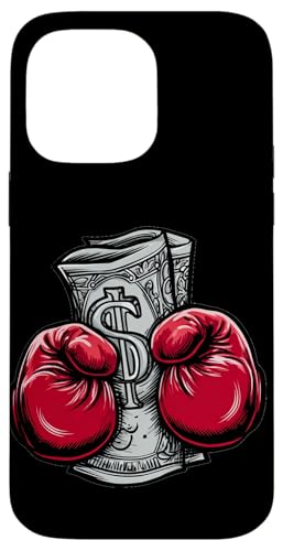 Dollar Bill X|[c {NVOO[ut jp X}zP[X iPhone 14 Pro Max p