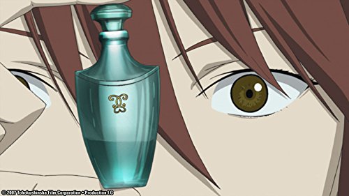 Miniatura 5 de Reideen Collection 2