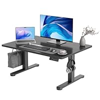 【新品未使用】Claiks 電動昇降デスク 幅100cm*奥行60cm 新品未使用】Claiks 電動昇降デスク 幅100cm*奥行60cm Amazon | Claiks