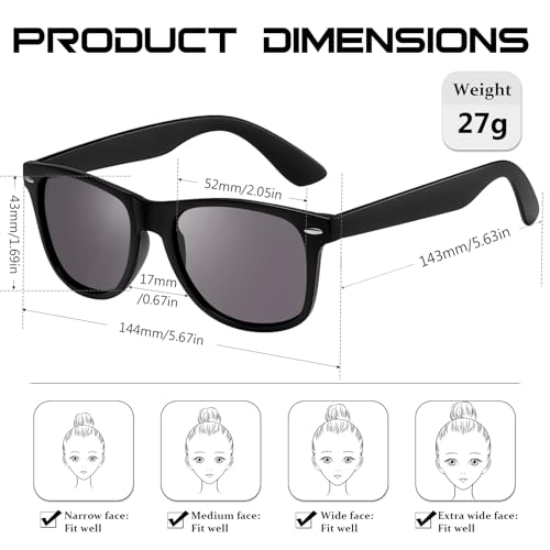 Image of KANASTAL Anti Blue Light Glasses for Women and Men | TR90 Frame,UV Protection,PC Lens,Lightweight,High Definition,Computer,Phone,Video Gaming,Television,Gaming,Screen