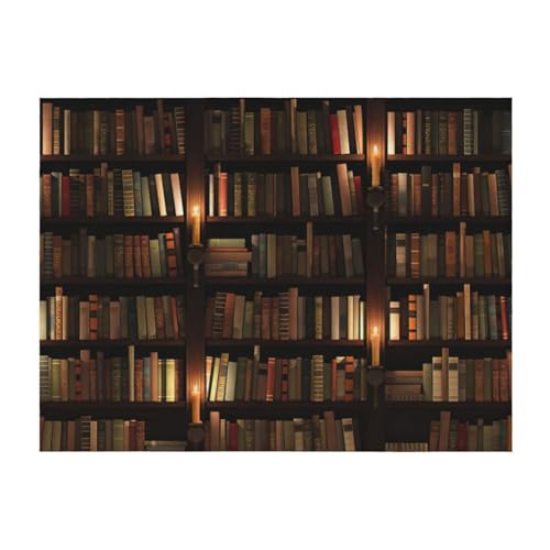 Couverture de lit EdWal en microfibre imprimée tailles assorties - 2