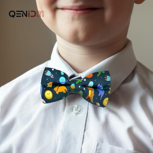 Boy Bowtie, Youth/Toddler/Baby Boy Bowtie2