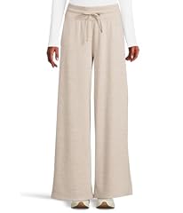 Heather Savannah Tan