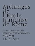 ECOLE ROME