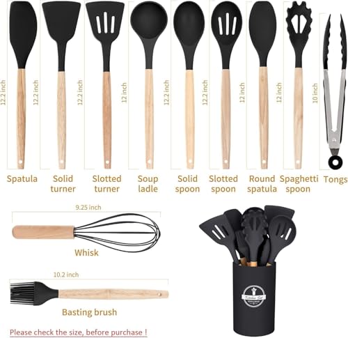 Opiniones y reviews de Paletas de cocina - los más vendidos. 29 Imagen adicional