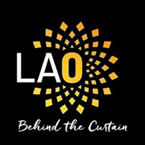 Pharaohs and Pop Culture: The Voice of Akhnaten with John Holiday and Jeremy Frank