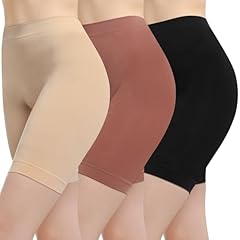 Color2-black Nude Brown