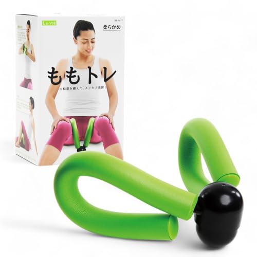 La-VIE(B) g _炩 ]؃g[jO Ւ 3B-4877 y[J[iz