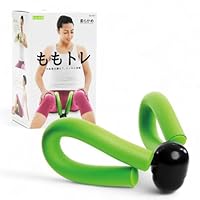 俺様のトレーニング 楽天市場】HTFコンプレッションウェア お得3枚 セット