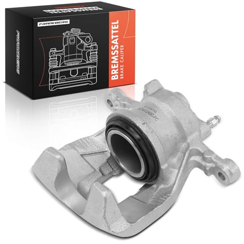 Image of Frankberg Brake Caliper 9195983
